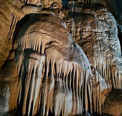 Star Cave